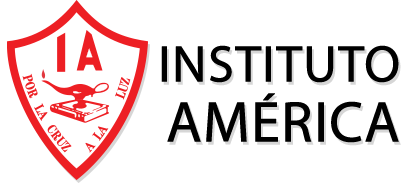 Instituto América